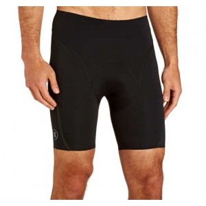 Short Lycra Hurley Phantom Elite Surf Base Short 16''